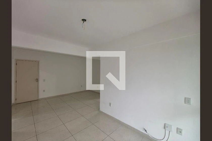 3-bedroom apartment, 1 with its own bathroom, 89 m² — photo 33