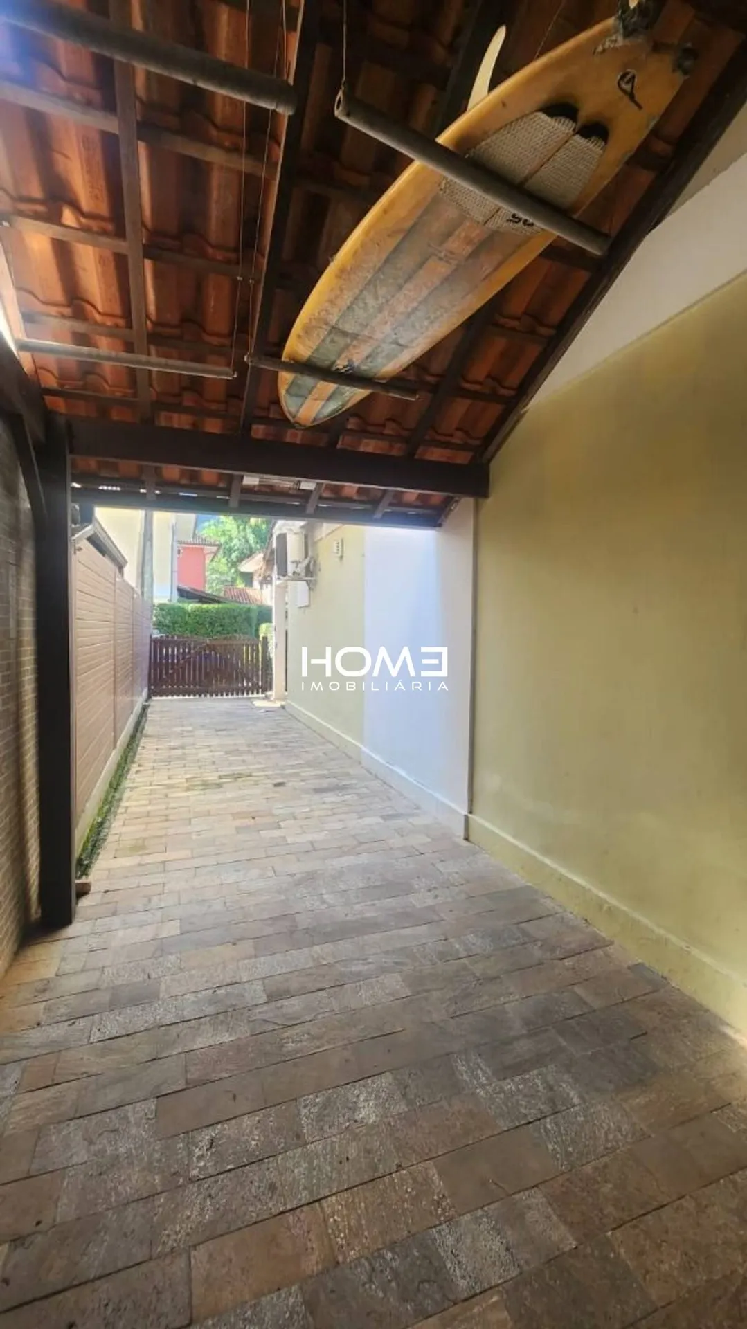 House, 165 m², with a home office — photo 34