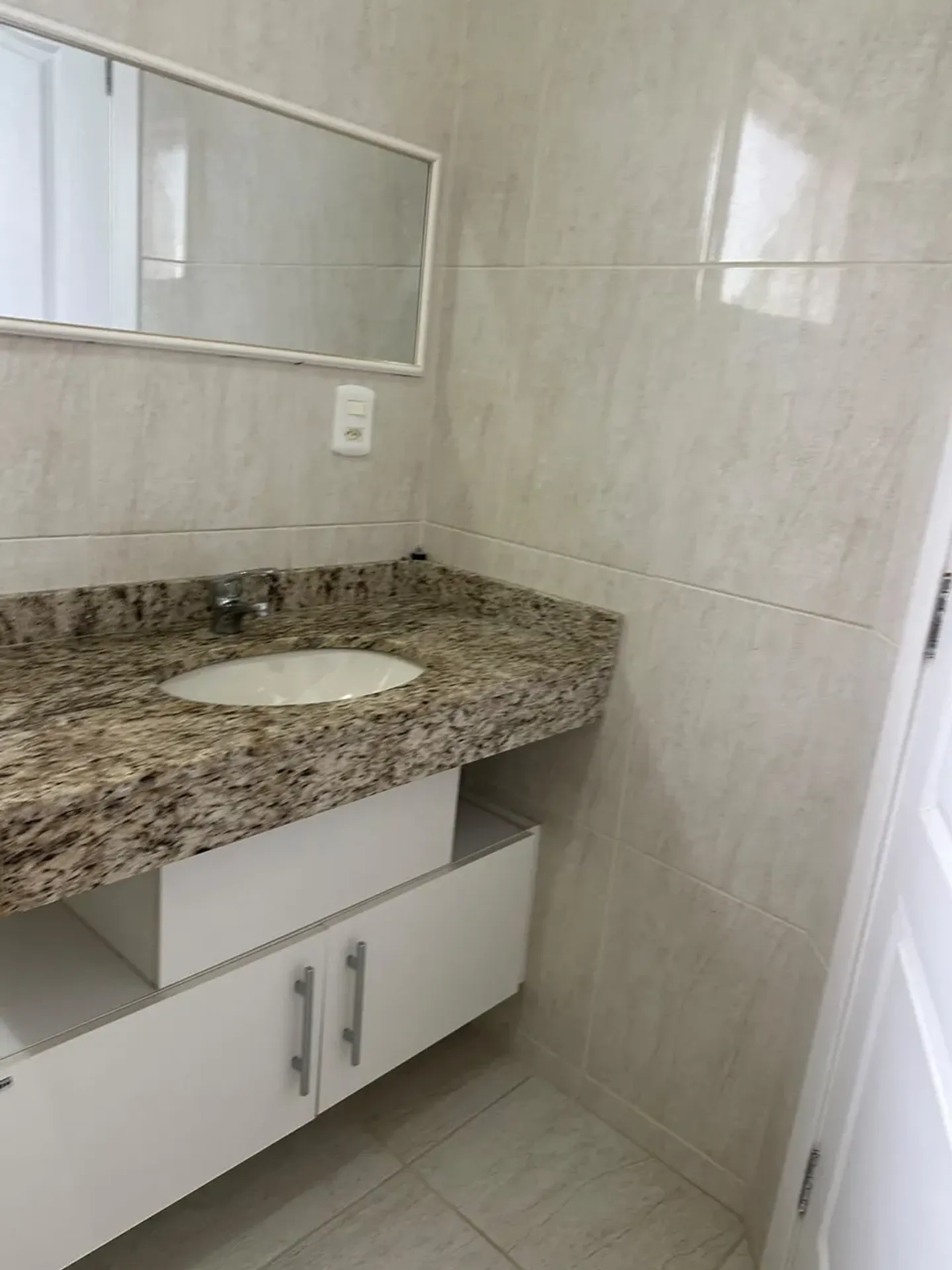 House, 178 m², with a jacuzzi — photo 10
