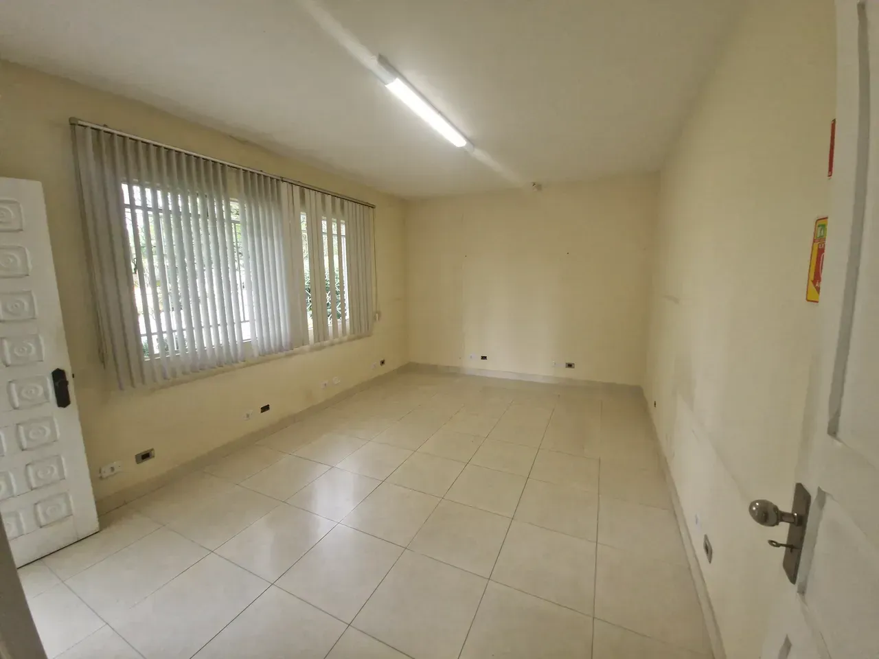House for rent with 4 bedrooms and 4 bathrooms — photo 5