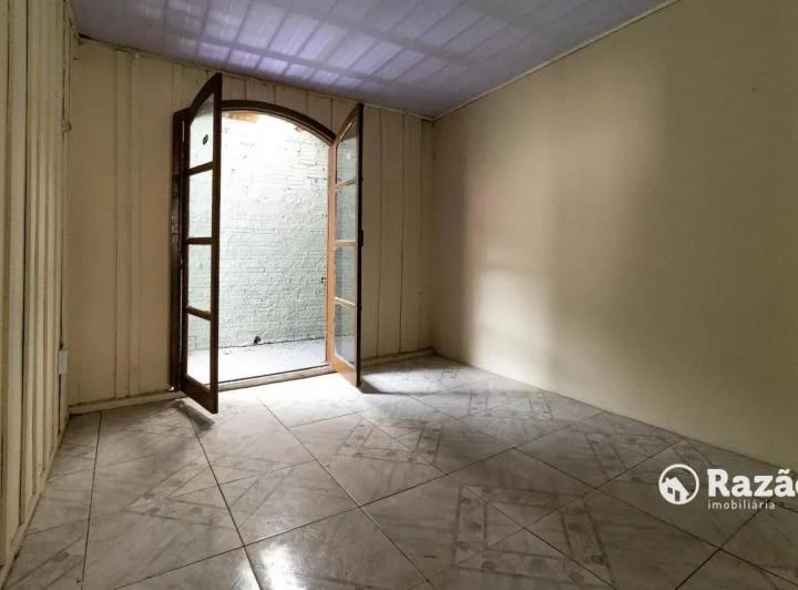 House with 3 bedrooms and 115 m² with 1 bathroom — photo 6