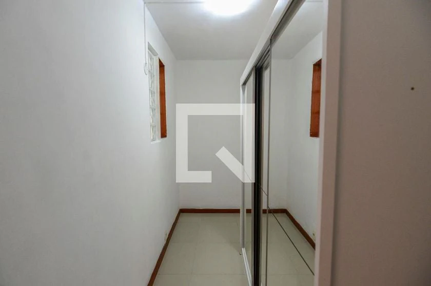 Квартира: 2 спальні, 58 м² — photo 24