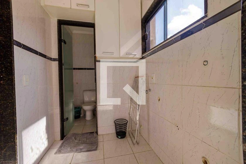 Casa para aluguel com 4 suítes e 10000 m² — photo 6