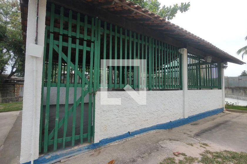 Apartamento mobiliado com 2 quartos, 46 m² e 1 vaga — photo 45