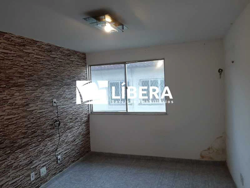 Приватное барбекю и 3 спальни: квартира 56 м² — photo 15