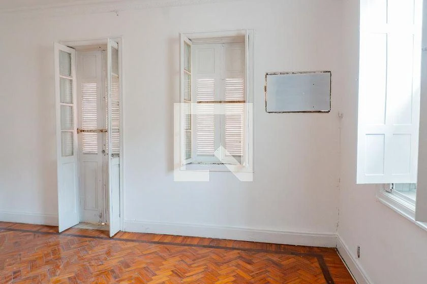 Будинок: 3 спальні, 1 з власною ванною кімнатою, 195 м² — photo 40