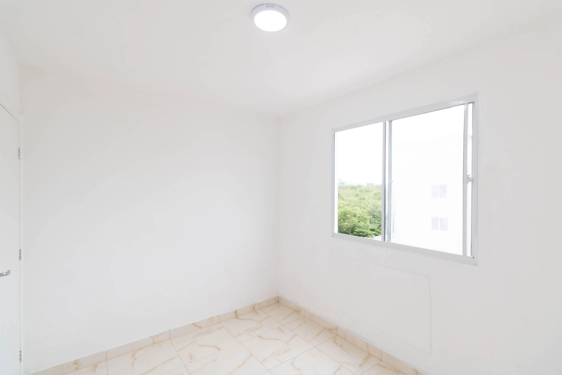 Apartamento en alquiler con 2 dormitorios y parrilla en la terraza — photo 21