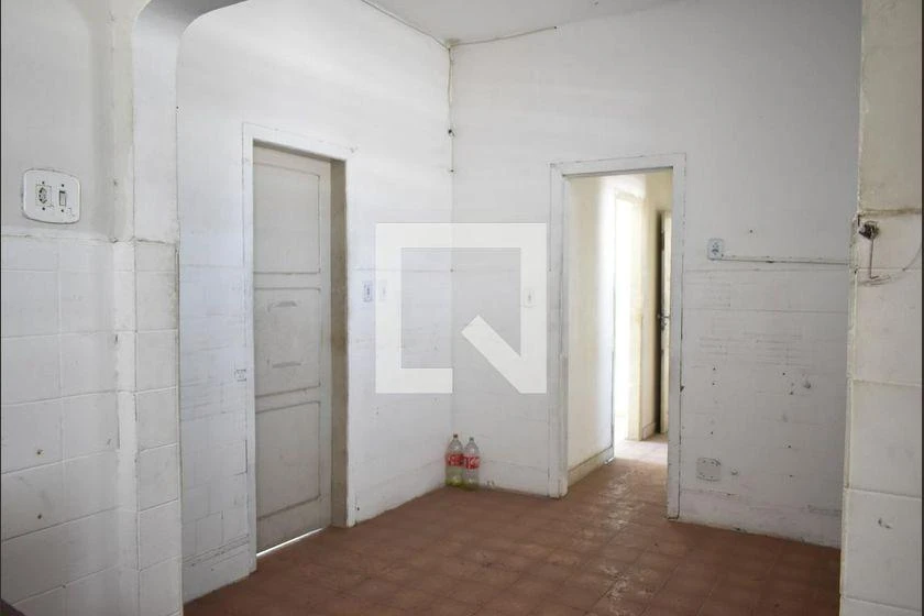 Apartamento para alugar com 3 quartos e varanda — photo 9