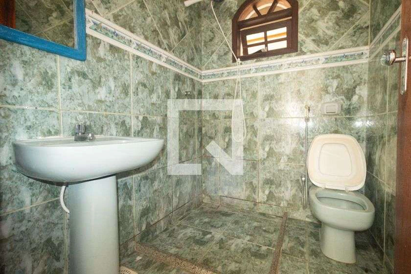 Casa para aluguel com 2 quartos e 248 m² — photo 24