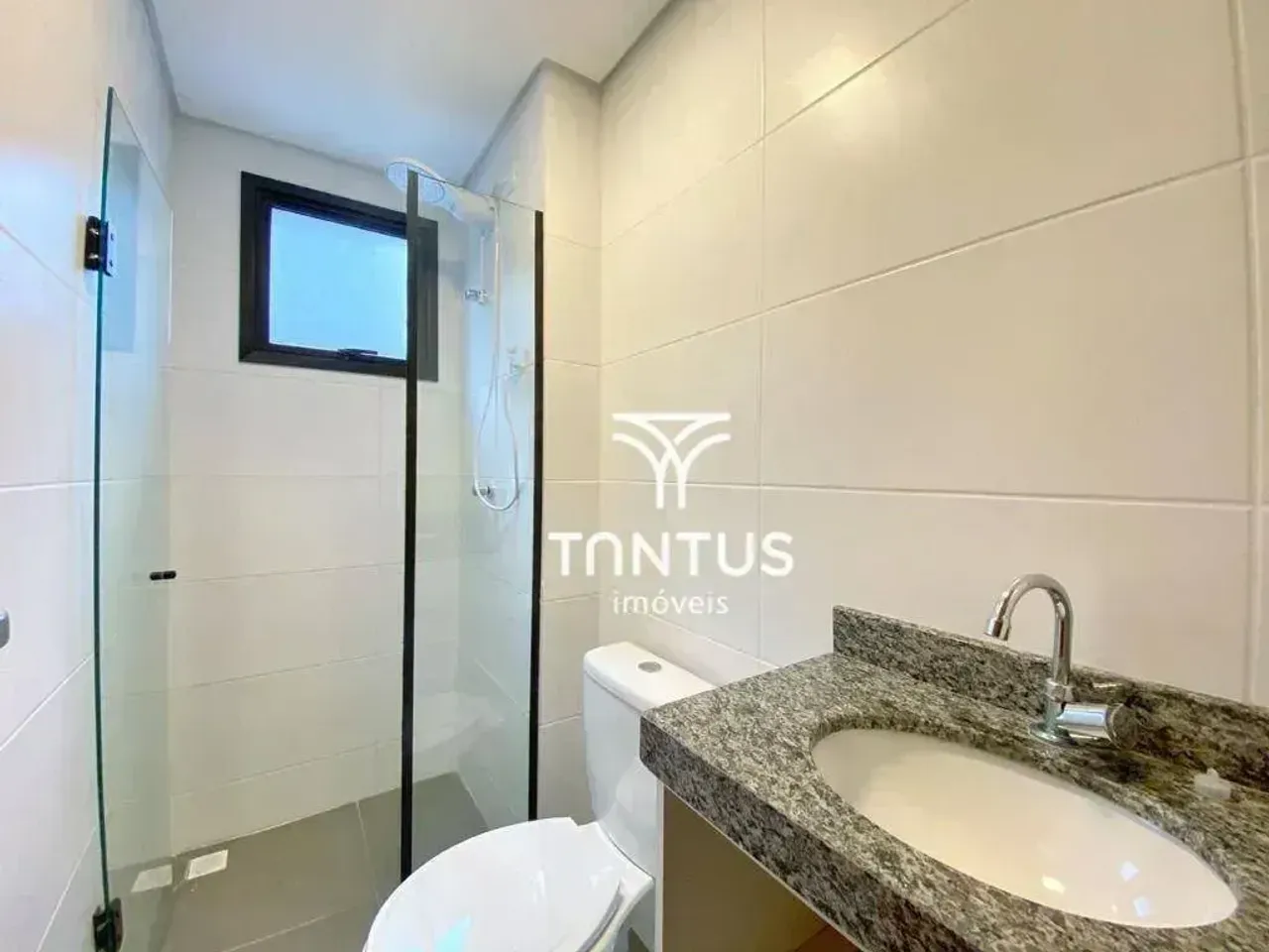 Furnished studio with 19 m², 1 bedroom and no parking — photo 7