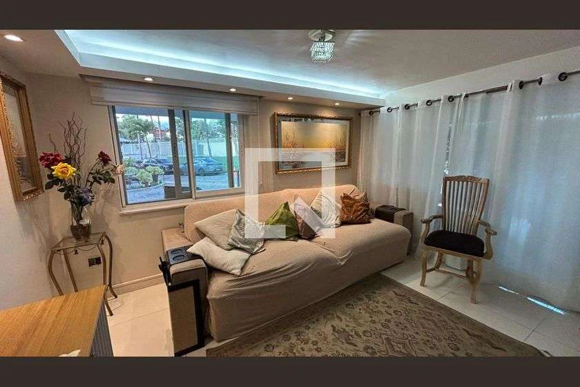 Casa mobiliada em condomínio com 6 quartos e 211 m² — photo 6