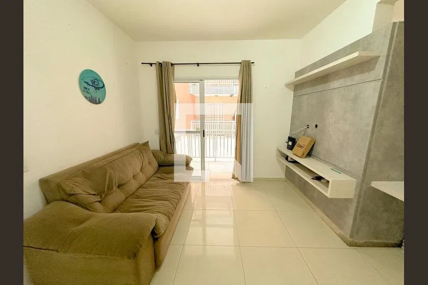 2-bedroom apartment with en-suite and 1 parking space — photo 4