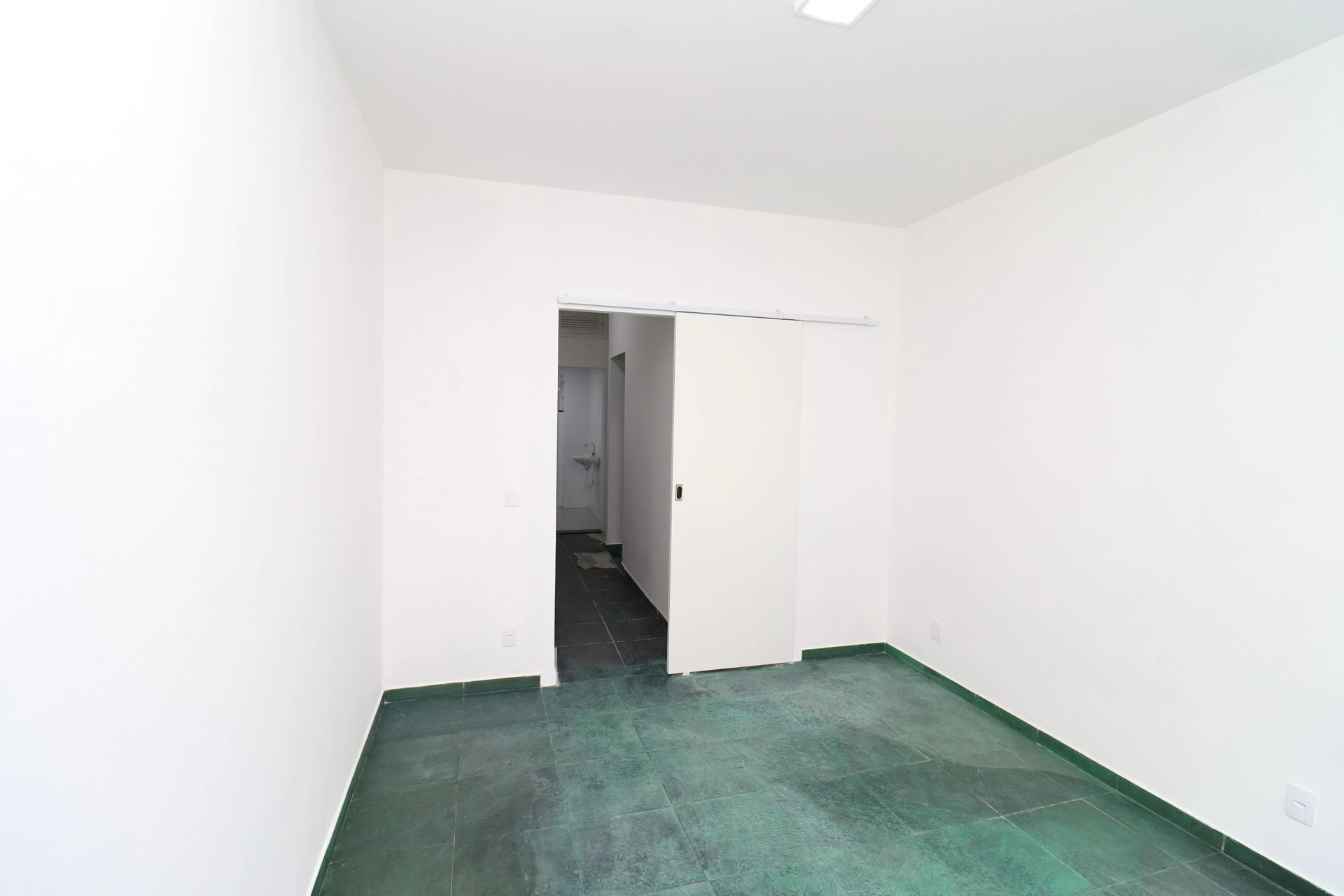 2-bedroom, 90 m² house in Rio de Janeiro — photo 10