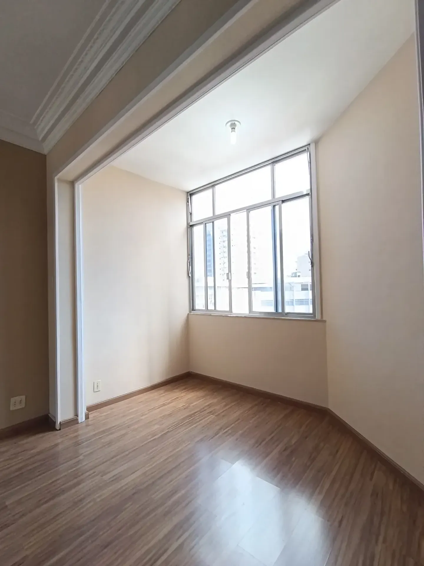 Lavadora y 3 dormitorios: departamento de 97 m² — photo 21