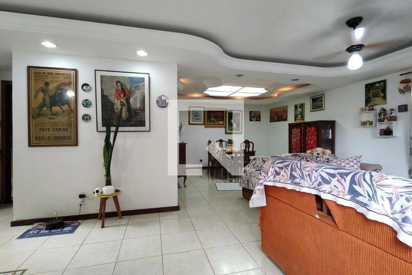Condominium house with 4 bedrooms and 2 en-suites — photo 12