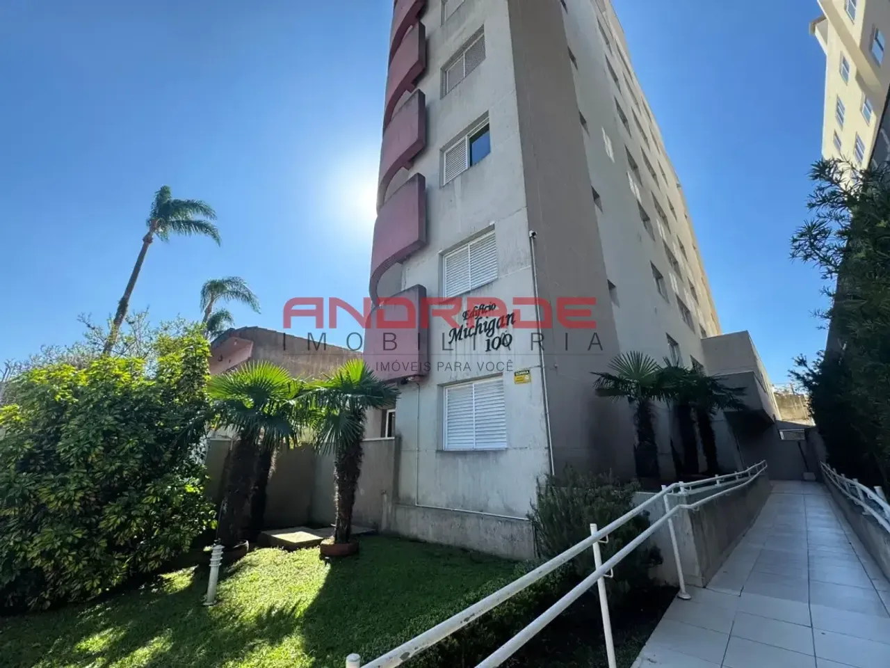 Apartamento de 1 quarto 28 m², 1 vaga e cozinha a gás — photo 8