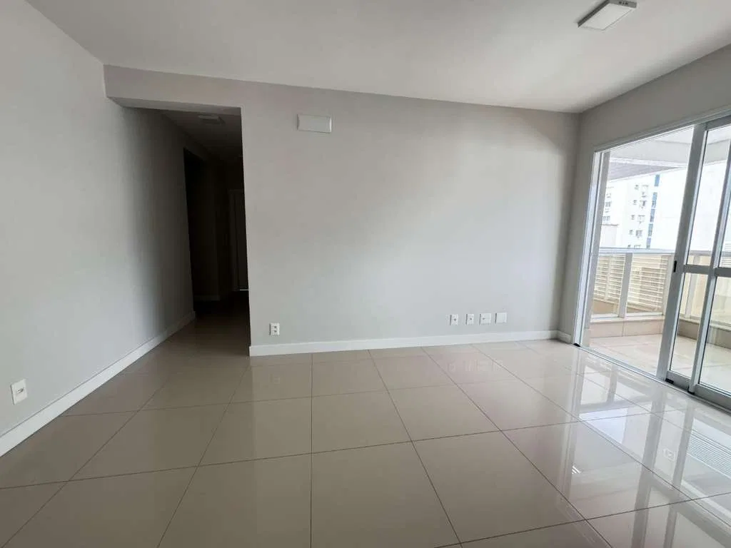 Balcón gourmet y 2 dormitorios: departamento de 80 m² — photo 18