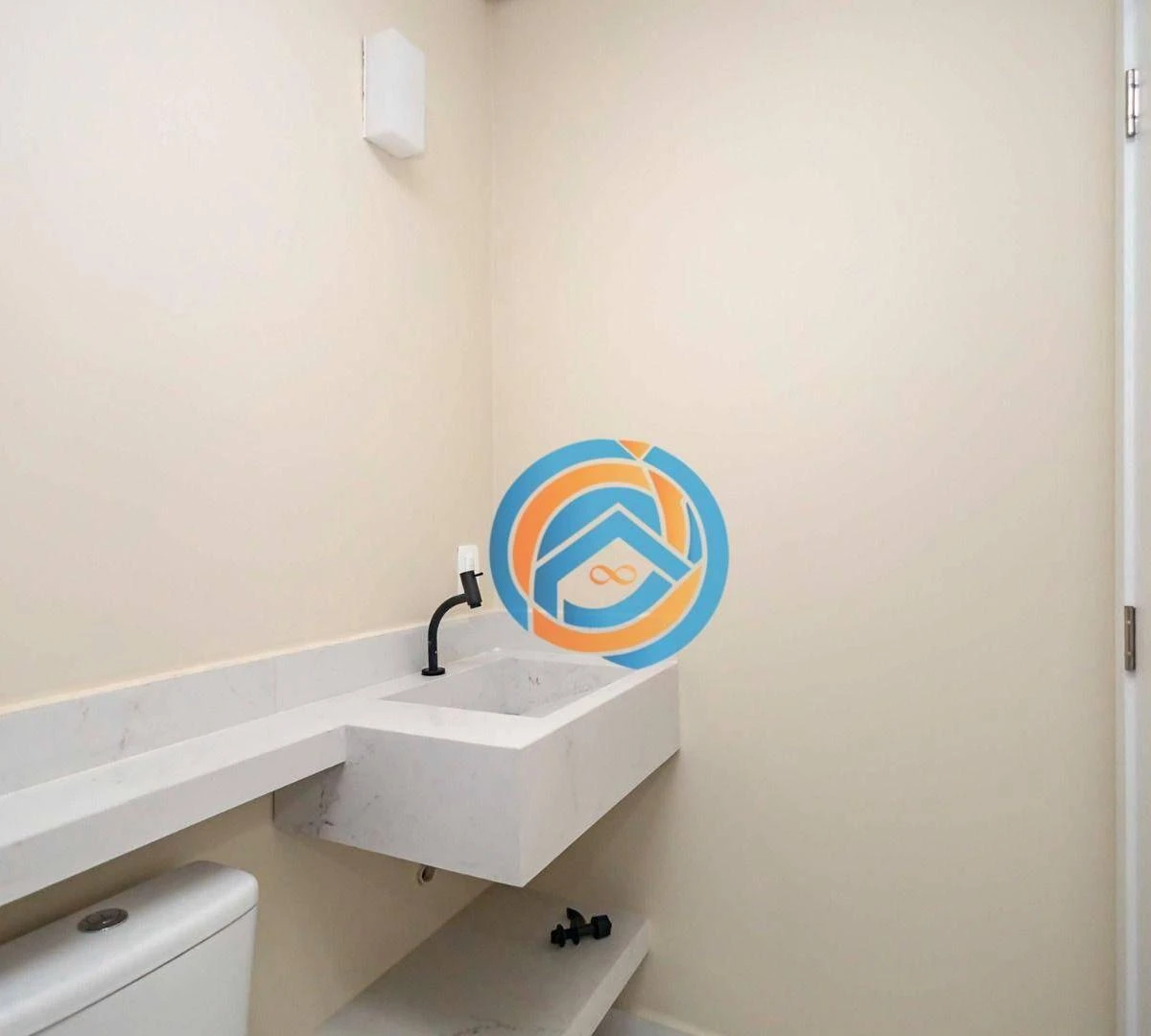 Вид на парк та 3 спальні: будинок 167 м² — photo 28