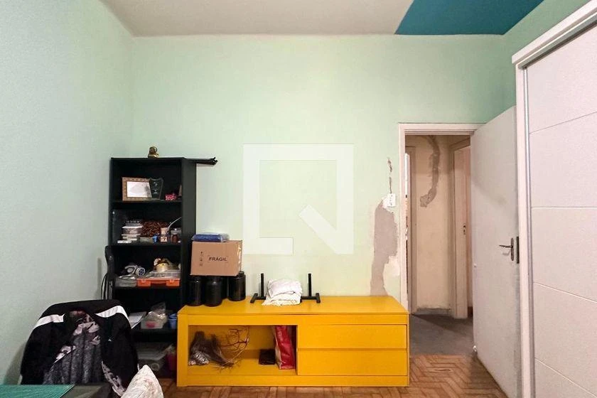 Apartamento amueblado de 3 dormitorios con cocina a gas — photo 27