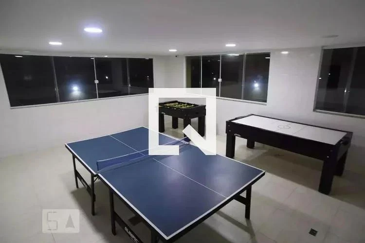 74 m² apartment with 2 bedrooms, en-suite and balcony — photo 4