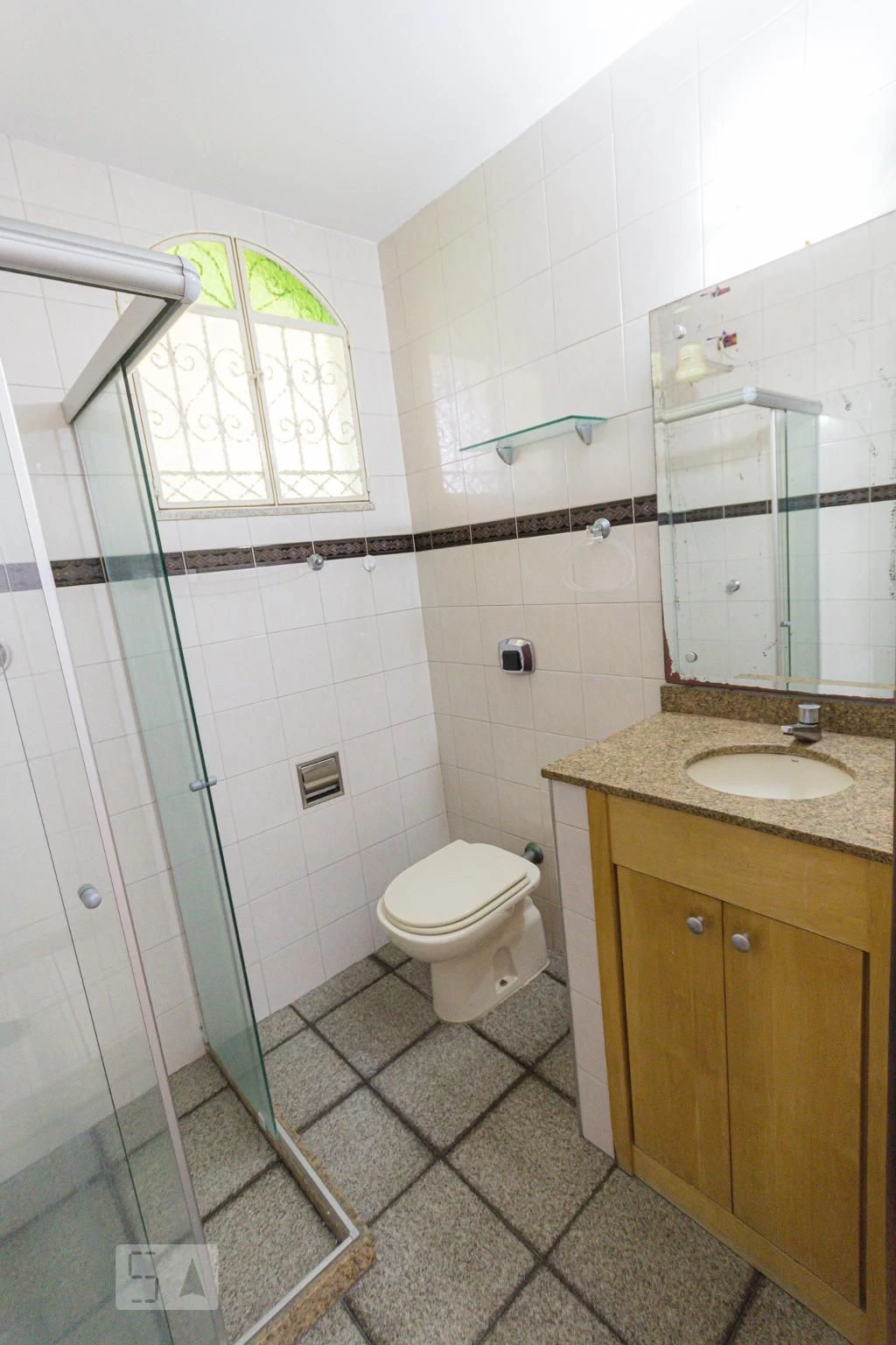 Casa de 3 quartos com churrasqueira privativa, Taquara — photo 5