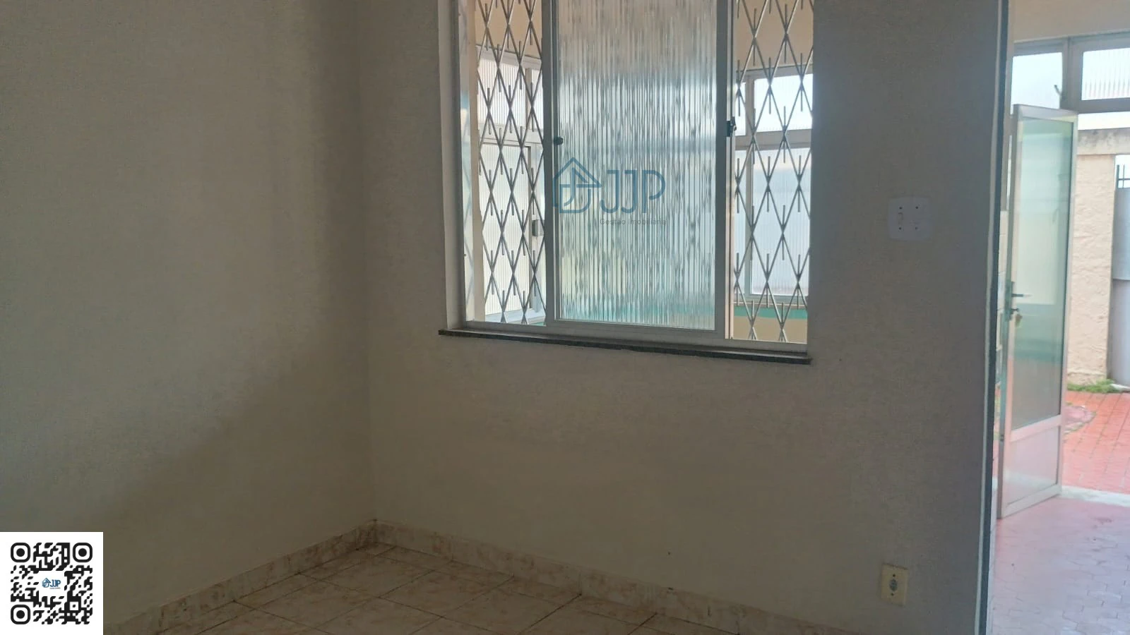 2-bedroom, 70 m² house in Rio de Janeiro — photo 8