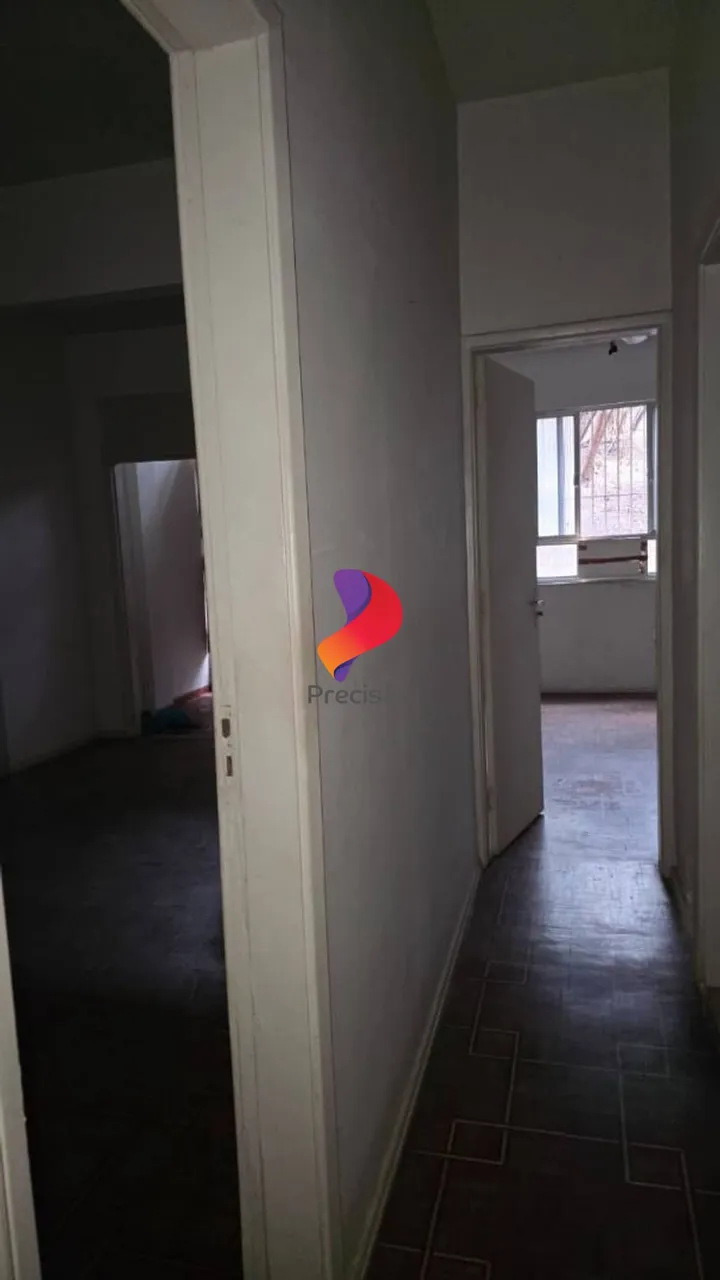 Apartamento de 2 dormitórios de 79 m², cozinha fechada — photo 15