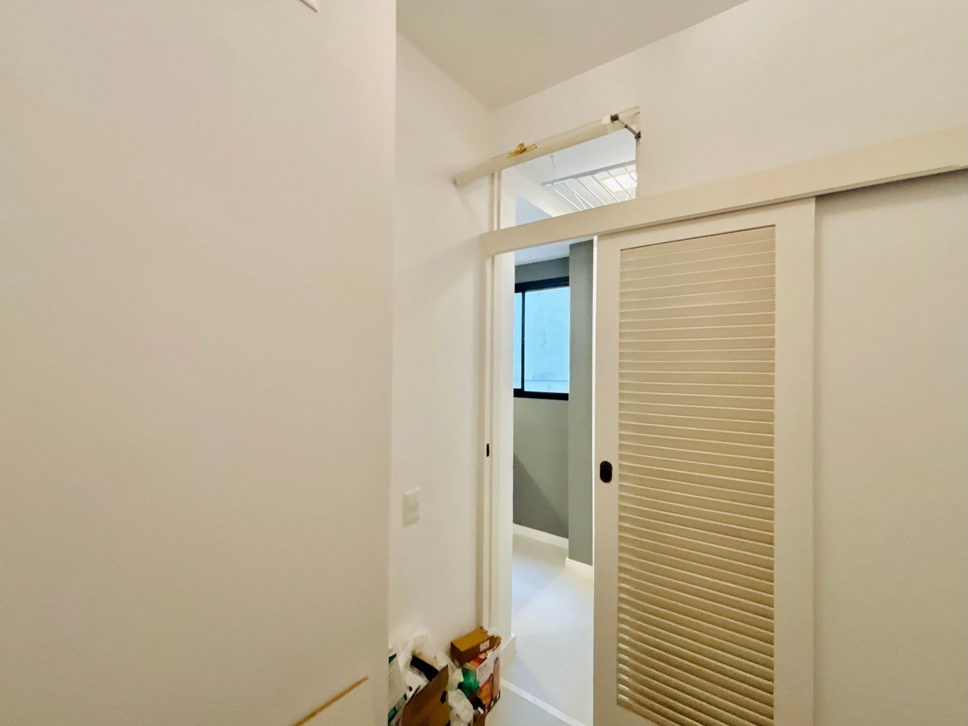Apartamento de 3 quartos com varanda envidraçada, Ipanema — photo 47