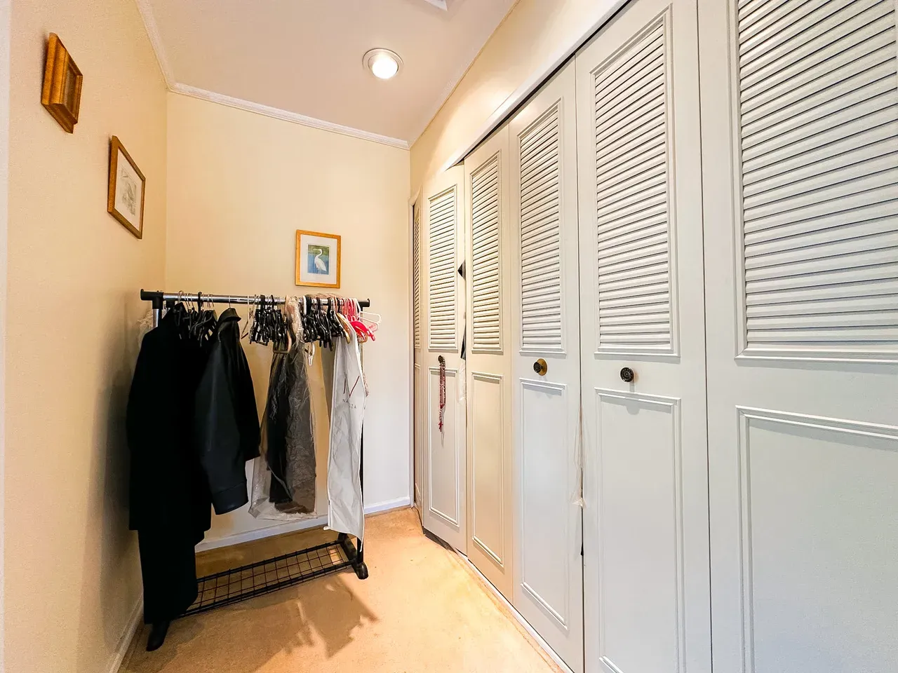 Furnished house with 4 bedrooms and 2993 m², 3 en-suites — photo 72