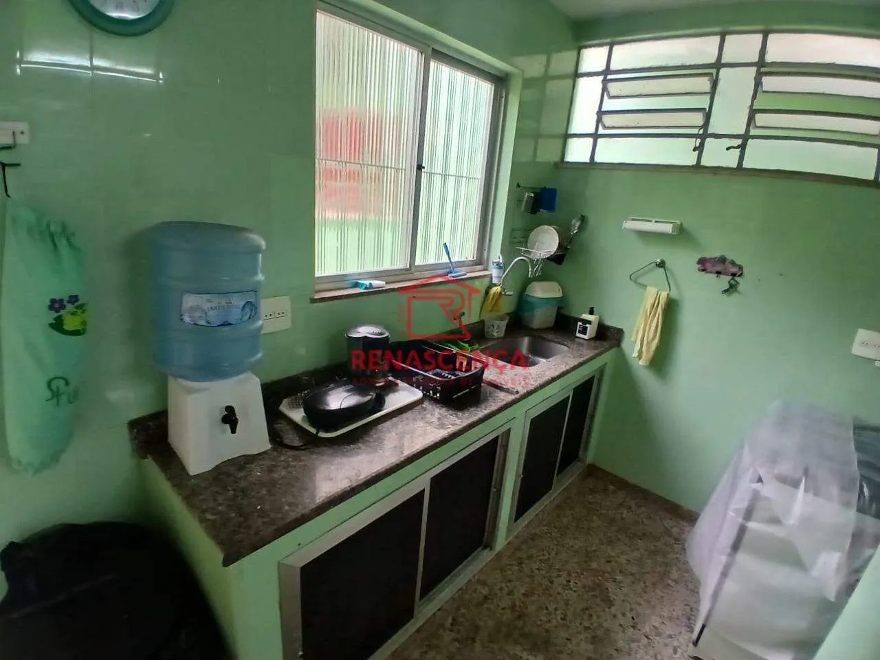 5-bedroom house with a bathtub in Rio de Janeiro — photo 20