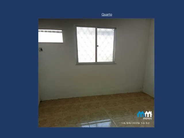 Vila house with no parking, 1 bedroom and 1 bath — photo 3