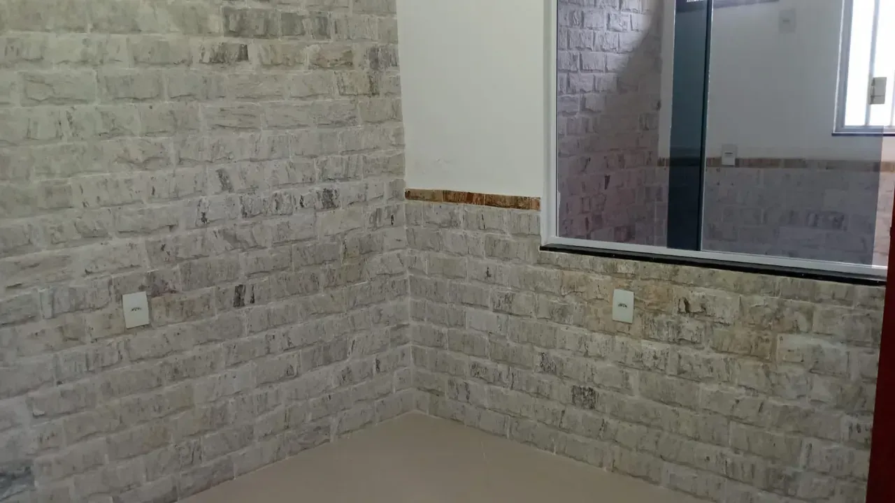 Single-story house with 2 bedrooms and 1 bathroom — photo 17
