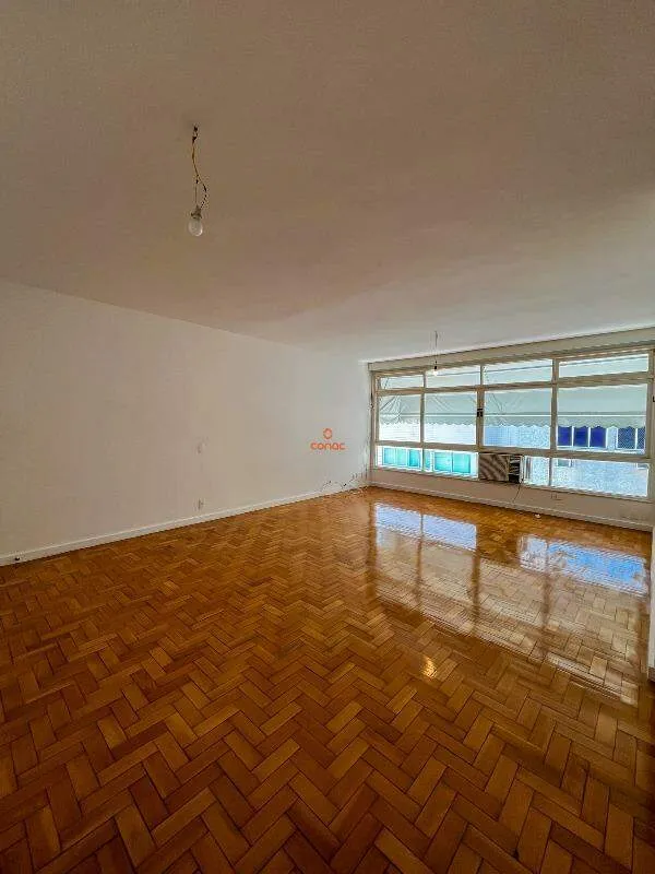 Apartment on the 5th floor with a home office — photo 6