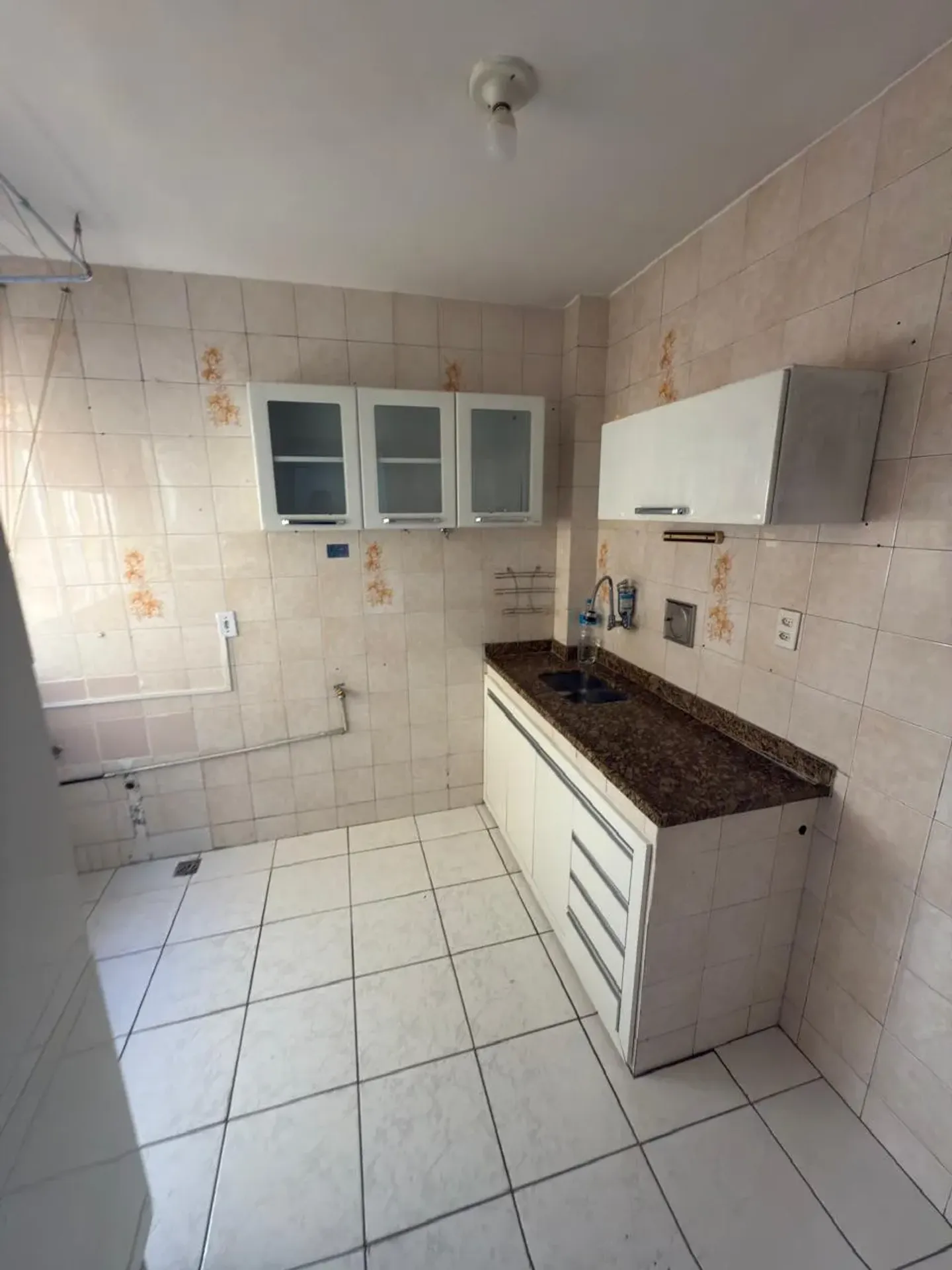 Departamento de 45 m² y 2 dormitorios en Rio de Janeiro — photo 7