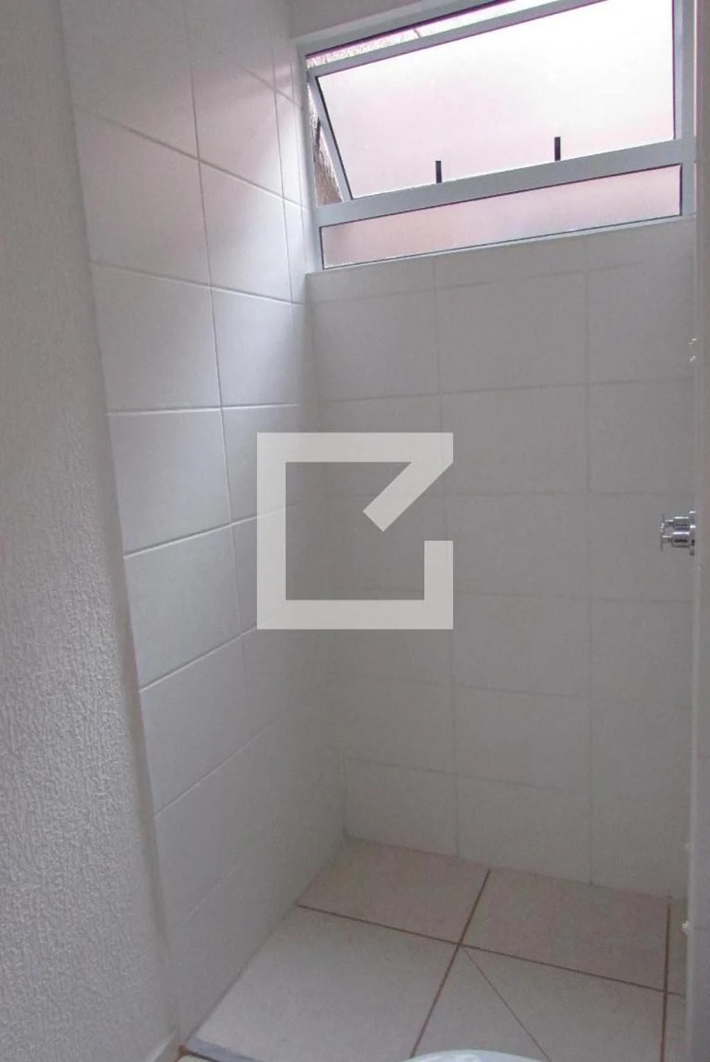 Невмебльована квартира з 2 спальнями та 1 паркомісцем — photo 76