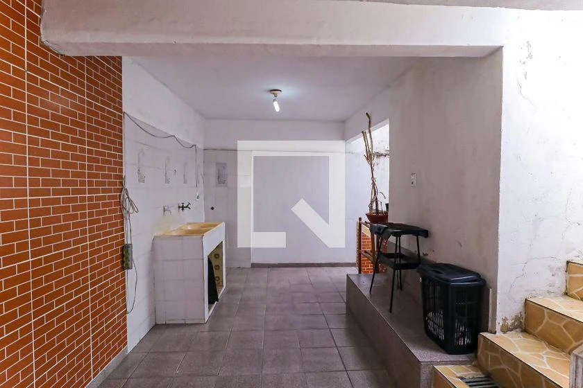 House, 250 m², with a home office — photo 38