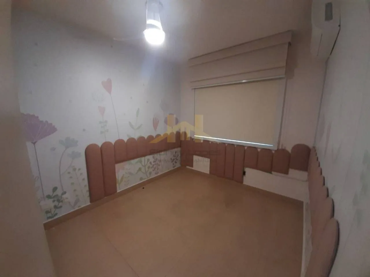 Apartment, 92 m², with a home office — photo 9
