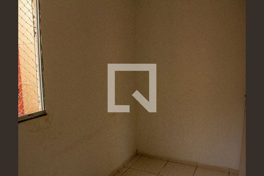 2-bedroom apartment with 43 m² and 1 bathroom — photo 19
