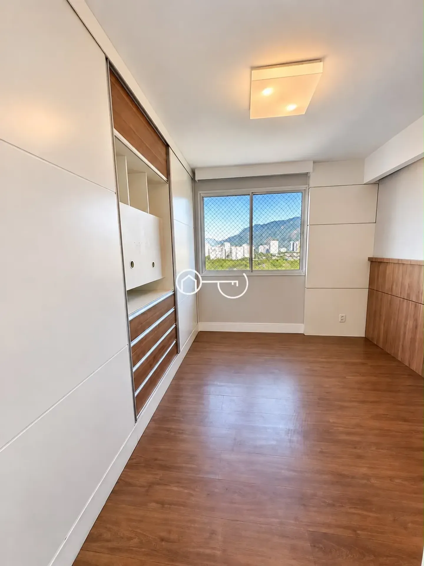 Apartamento, 99 m², com jacuzzi — photo 25