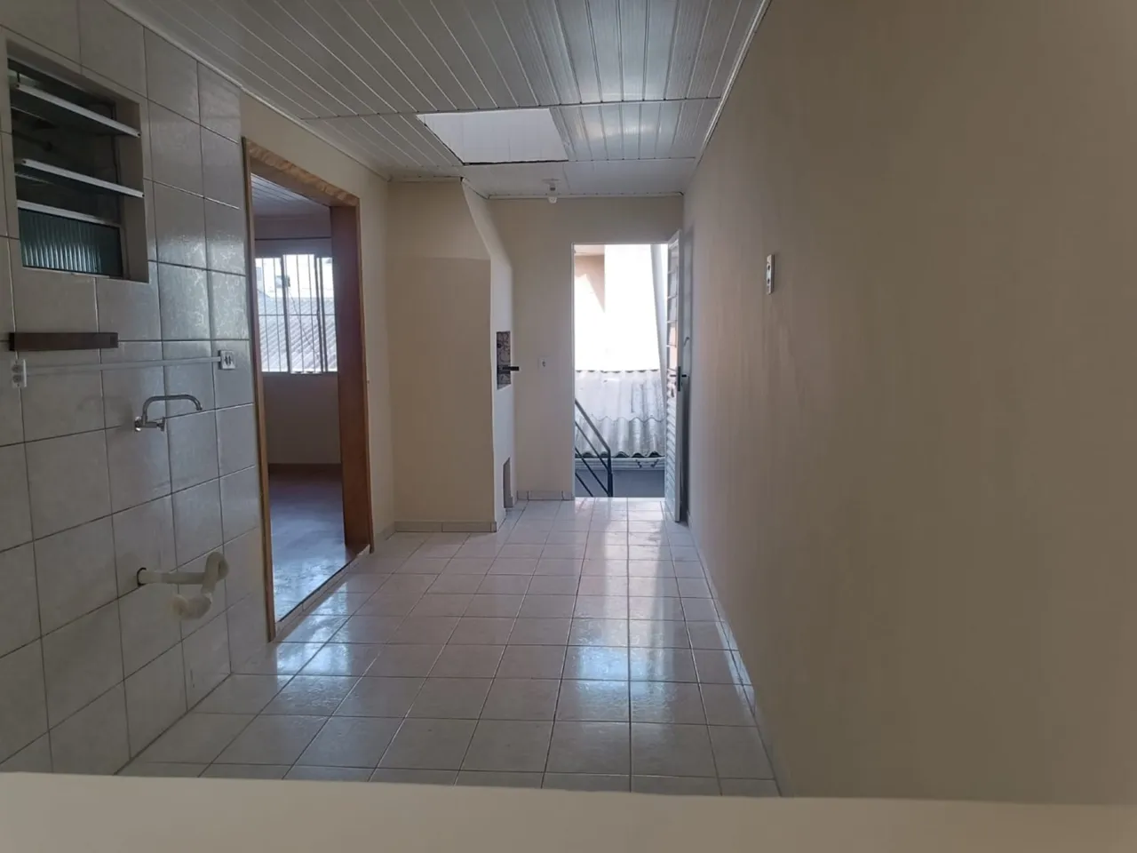 3-bedroom apartment with a separate closed kitchen — photo 19
