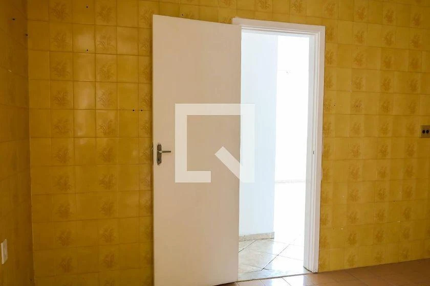 2-bedroom apartment with an en-suite and parking, 65 m² — photo 48