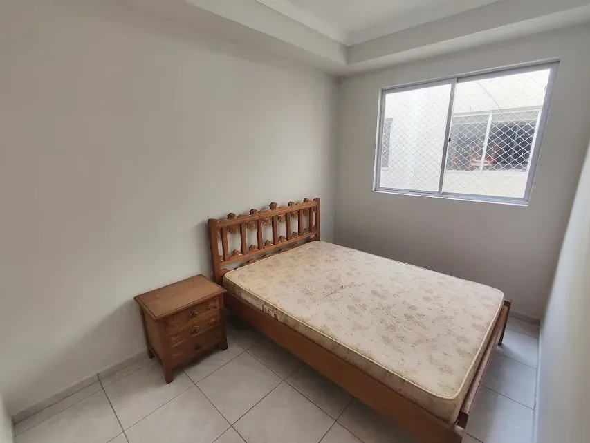 4-bedroom apartment with 2 parking spaces and 155 m² — photo 11