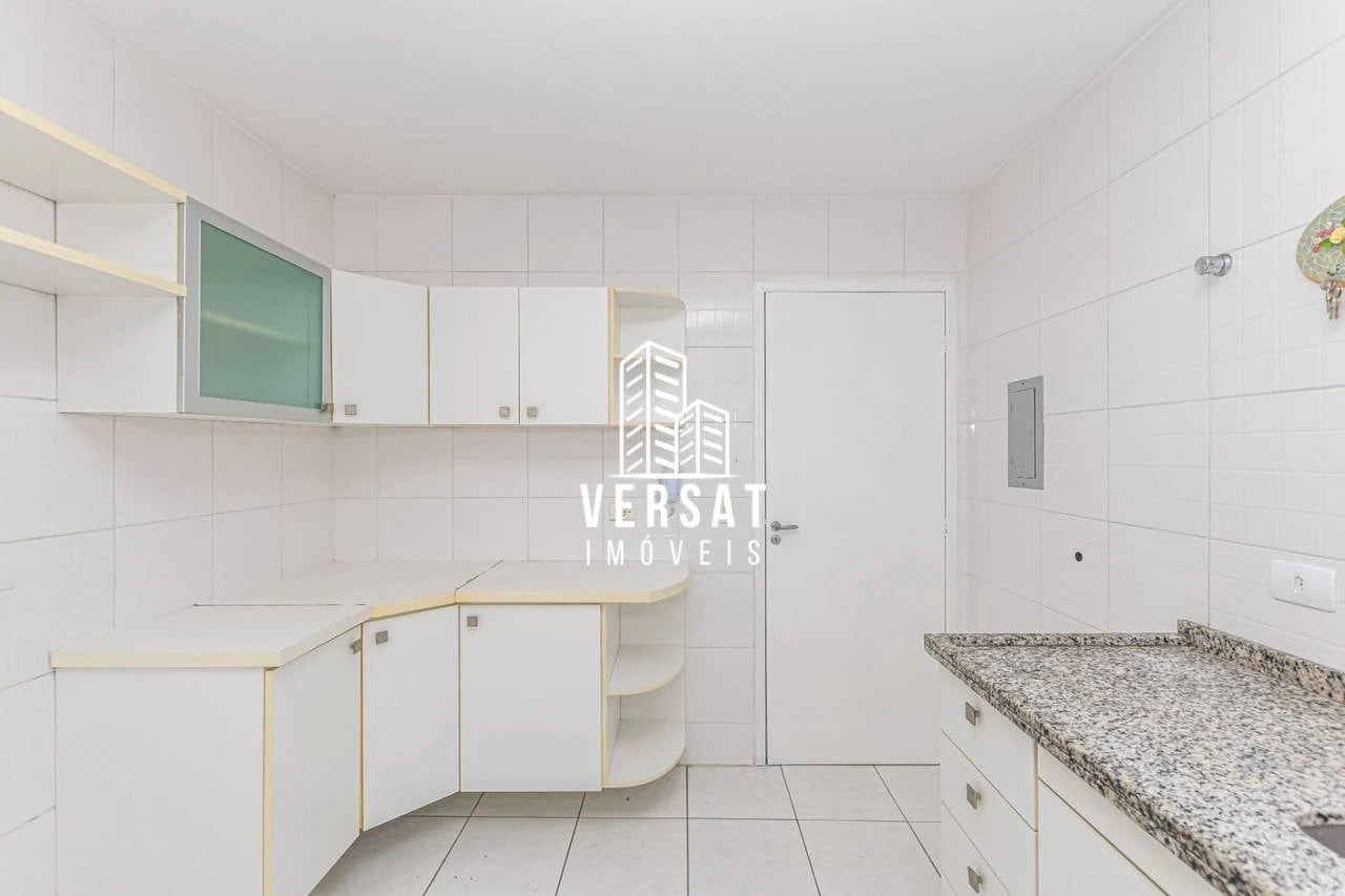 Деревянный пол или ламинат и 3 спальни: дом 82 м² — photo 6