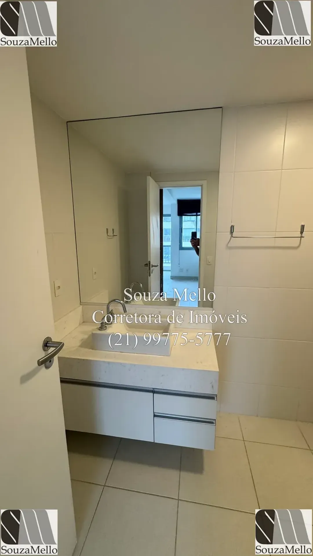 177 m² duplex apartment with a separate kitchen — photo 33