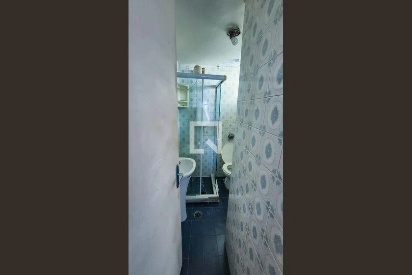 Дом 360 м² с 4 спальнями и частным садом — photo 36