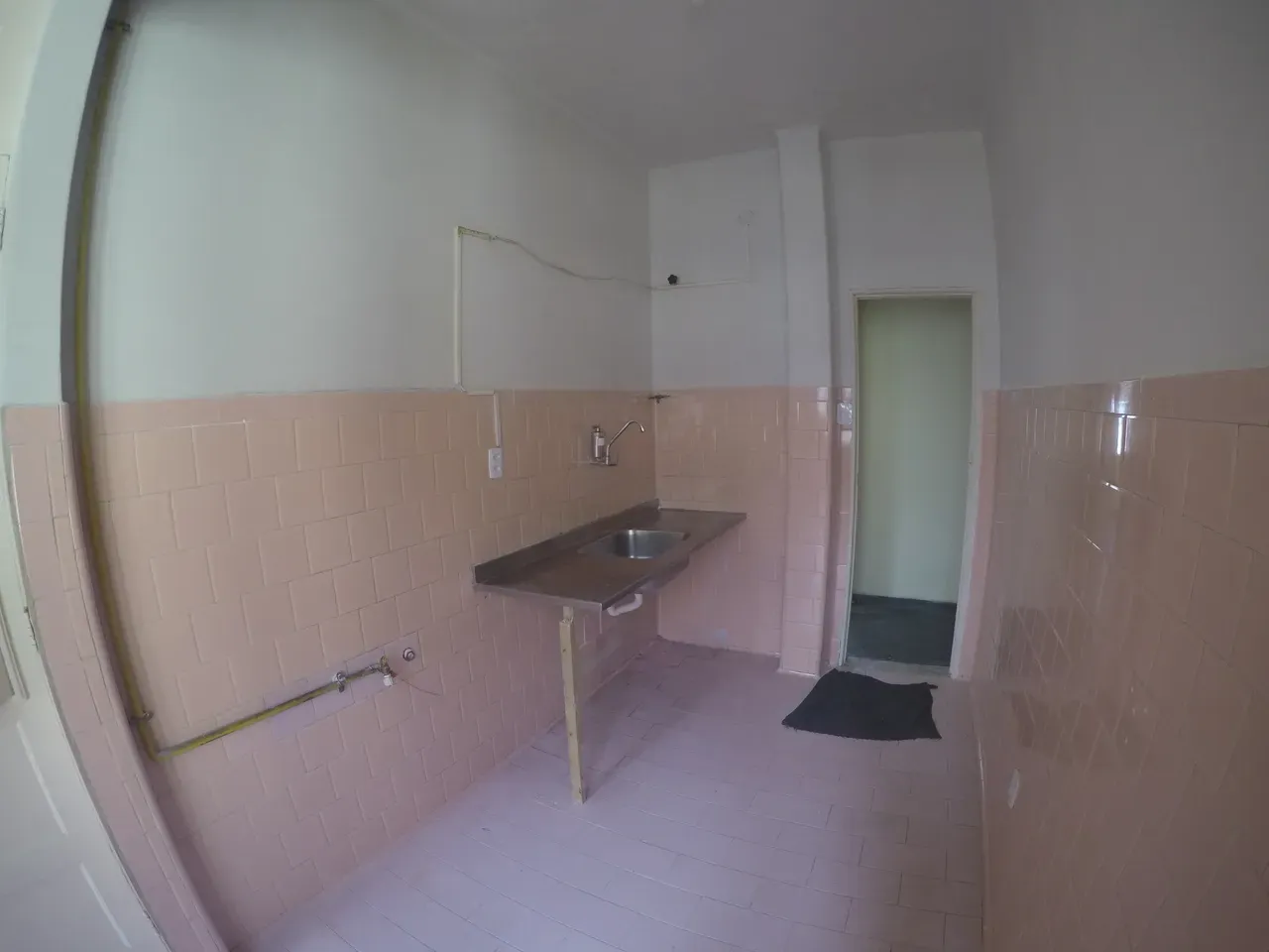 Apartamento, 97 m², com vista para as montanhas — photo 7