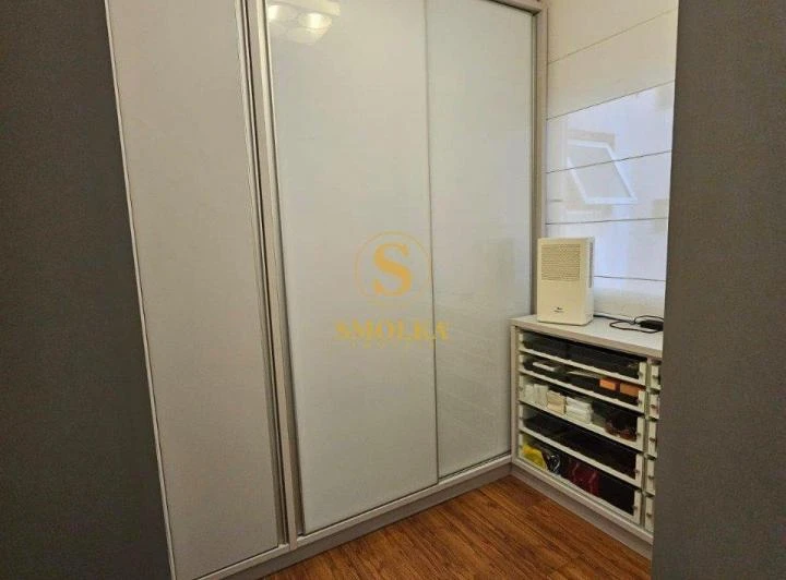 Apartamento de 200 m² con 3 dormitorios y 1 en suite — photo 8