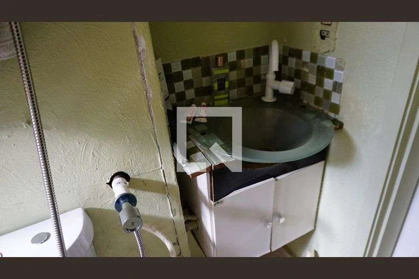 Apartamento de 3 quartos com 6 vagas e piso de cerâmica — photo 25