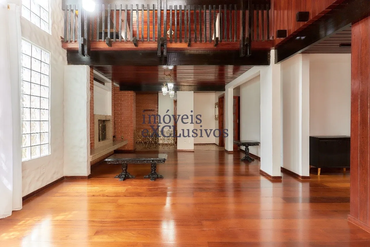 House with 3 en-suite bedrooms and 665 m² garden — photo 17