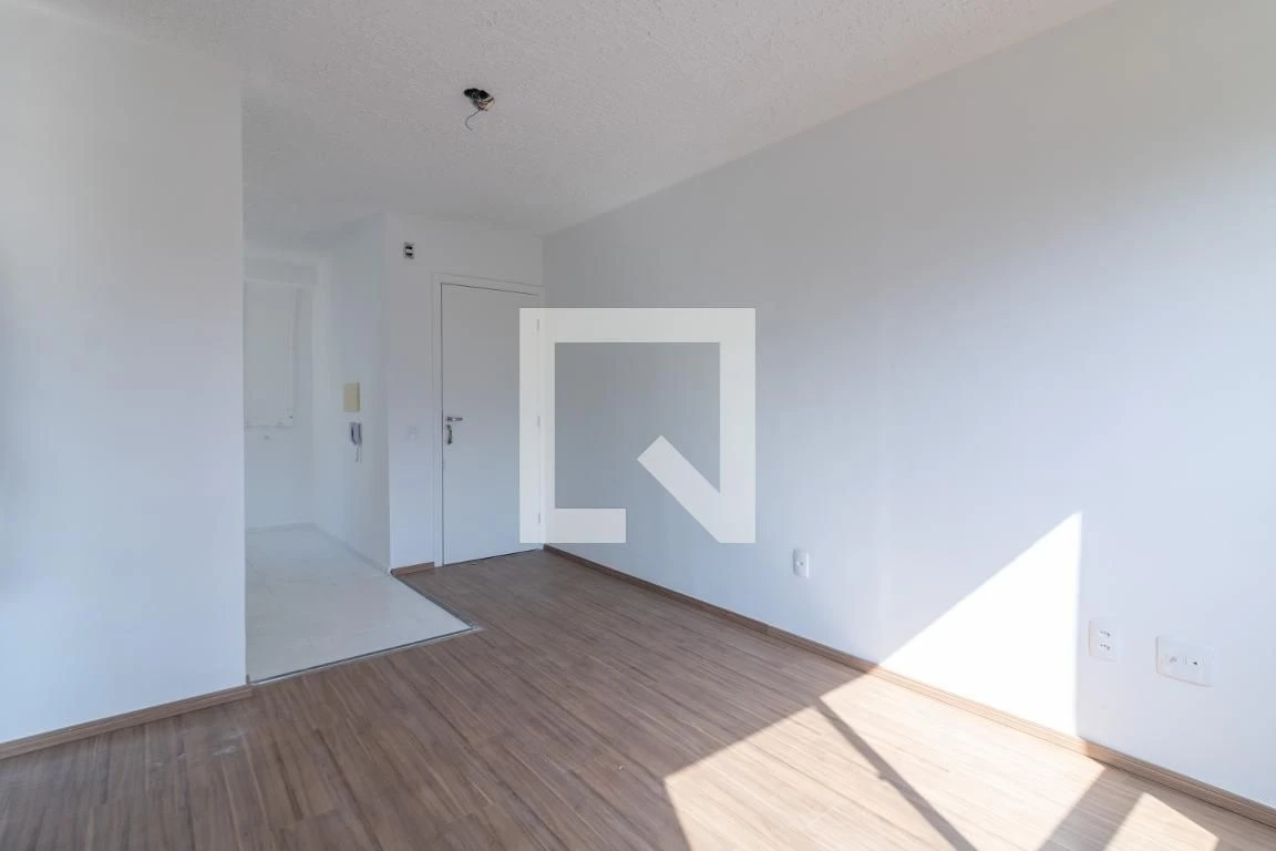 Apartamento de 2 quartos com vista para as montanhas — photo 22